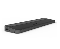 Acer 13in1 Type C Minidock - 1143490 - zdjęcie 1